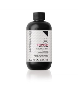 DIEGO DALLA PALMA CHERAPLEX 200ML Maschera che ricostruisce e ripara i capelli Diego Dalla Palma 905671 Trattamenti