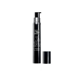 DIEGO DALLA PALMA OH MY LIFT! 15ML CONTORNO OCCHI EFFETTO LIFTING IMMEDIATO Diego Dalla Palma 905533 Cosmetici viso e corpo