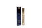 ESTEE LAUDER ESTEE DOUBLE WEAR STAY-IN-PLACE FLAWLESS WEAR CONCEALER LIGHT