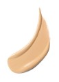 ESTEE LAUDER ESTEE DOUBLE WEAR STAY-IN-PLACE FLAWLESS WEAR CONCEALER LIGHT