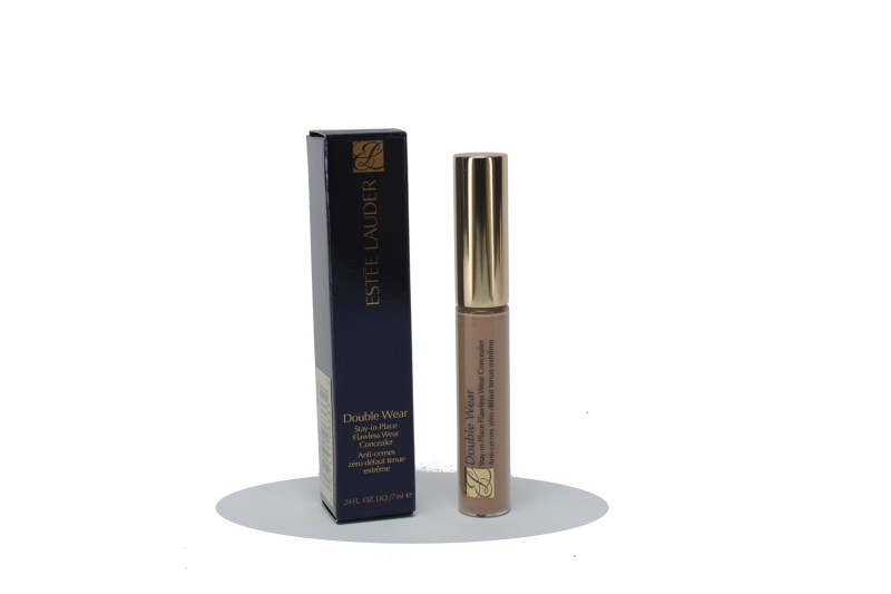 ESTEE LAUDER ESTEE DOUBLE WEAR STAY-IN-PLACE FLAWLESS WEAR CONCEALER LIGHT/MEDIUM