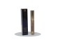 ESTEE LAUDER ESTEE DOUBLE WEAR STAY-IN-PLACE FLAWLESS WEAR CONCEALER LIGHT/MEDIUM