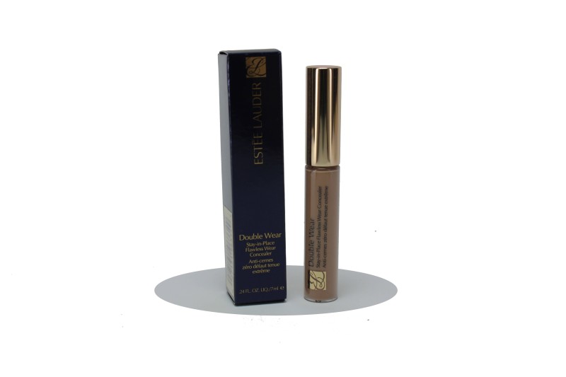 ESTEE LAUDER ESTEE DOUBLE WEAR STAY-IN-PLACE FLAWLESS WEAR CONCEALER MEDIUM