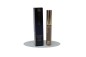 ESTEE LAUDER ESTEE DOUBLE WEAR STAY-IN-PLACE FLAWLESS WEAR CONCEALER MEDIUM