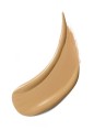 ESTEE LAUDER ESTEE DOUBLE WEAR STAY-IN-PLACE FLAWLESS WEAR CONCEALER MEDIUM
