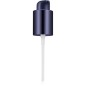 ESTEE LAUDER DOUBLE WEAR STAY-IN-PLACE MAKEUP PUMP Applicatore fondotinta