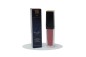 ESTEE LAUDER PURE COLOR ENVY PAINT-ON LIQUID LIP COLOR N.302 JUICED UP