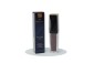 Estee Lauder Pure Color Envy Paint-On Liquid Lip Color N.304 Quiet Riot