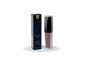 Estee Lauder Pure Color Envy Paint-On Liquid Lip Color N.401 Burnt Raisit