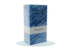 ROCHAS EAU DE ROCHAS PROFUMO DONNA EDT 220ML VAPO Perfume Woman Spray Rochas 595100 Profumi donna