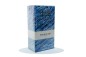 ROCHAS EAU DE ROCHAS PROFUMO DONNA EDT 220ML VAPO Perfume Woman Spray