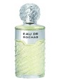 ROCHAS EAU DE ROCHAS PROFUMO DONNA EDT 220ML VAPO Perfume Woman Spray