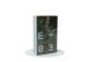ESCENTRIC 03 ESCENTRIC MOLECULES PROFUMO EDT UNISEX UOMO DONNA 100ML VAPO