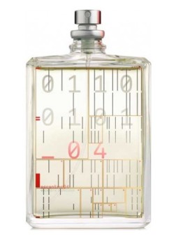 ESCENTRIC 04 ESCENTRIC MOLECULES PROFUMO EDT UNISEX UOMO DONNA 100ML VAPO