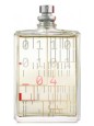 ESCENTRIC 04 ESCENTRIC MOLECULES PROFUMO EDT UNISEX UOMO DONNA 100ML VAPO
