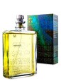 MOLECULE 03 ESCENTRIC MOLECULES PROFUMO EDT UNISEX UOMO DONNA 100ML VAPO