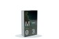 MOLECULE 03 ESCENTRIC MOLECULES PROFUMO EDT UNISEX UOMO DONNA 100ML VAPO