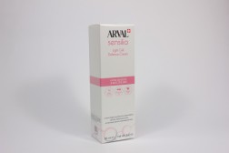 ARVAL SENSILIA LIGHT CELL DEFENCE CREAM 50ML Crema leggera protettiva riparatr. Arval 20091 Creme idratanti