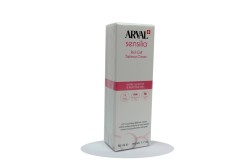 ARVAL SENSILIA RICH CELL DEFENCE CREAM 50ML Crema ricca protettiva nutriente Arval 20092 Antirughe