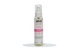 ARVAL SENSILIA SENSITIVE MICELLAR GEL 150ML Gel detergente micellare delicato Arval 20090 Struccanti
