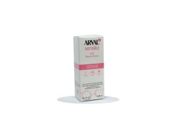 ARVAL SENSILIA SOS RESCUER SERUM 30ML Siero protettivo nutriente rinnovatore Arval 20093 Antirughe