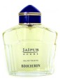 BOUCHERON JAIPUR HOMME PROFUMO UOMO EDT 100ML VAPO Perfume For Men Natural Spray