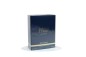 BOUCHERON JAIPUR HOMME PROFUMO UOMO EDP 100ML VAPO Perfume Men Natural Spray