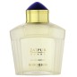 BOUCHERON JAIPUR HOMME PROFUMO UOMO EDP 100ML VAPO Perfume Men Natural Spray