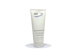 BIOTHERM LAIT DE DOUCHE 200ML Latte doccia corpo detergente Biotherm 100006 Detergenti corpo