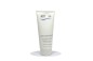 BIOTHERM LAIT DE DOUCHE 200ML Latte doccia corpo detergente