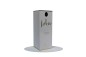 DIOR J'ADORE BRUME PRÉCIEUSE POUR LE CORPS SPRAY PROFUMATO IDRATANTE 100ML VAPO