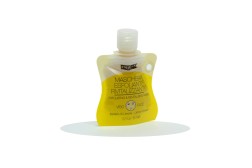 PUPA MASCHERA ESFOLIANTE RIVITALIZZANTE 30ML Pelle del viso rivitalizzata fresca Pupa 568243 Maschere e peeling