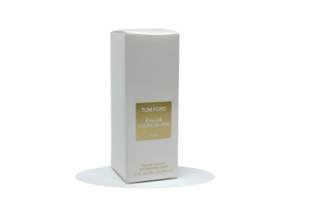 TOM FORD EAU DE SOLEIL BLANC EAU DE TOILETTE PROFUMO UNISEX 50ML VAPO Tom Ford 31762 Profumi