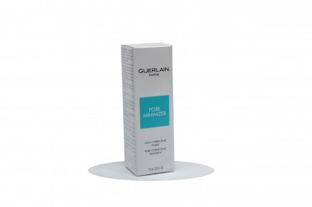 GUERLAIN PORE MINIMIZER SOIN CORRECTEUR PORES TRATTAMENTO PORI VISO 15ML Guerlain 231860 Antiacne e antimperfezioni