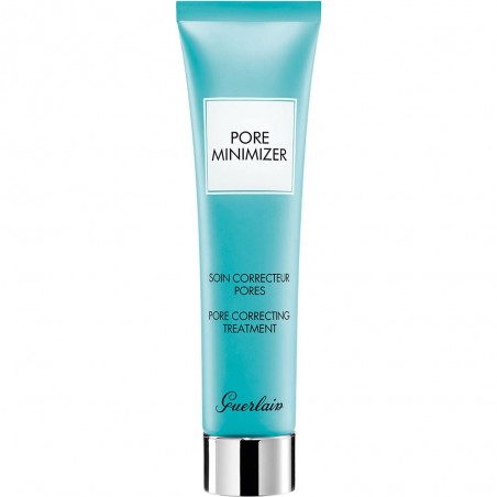 GUERLAIN PORE MINIMIZER SOIN CORRECTEUR PORES TRATTAMENTO PORI VISO 15ML