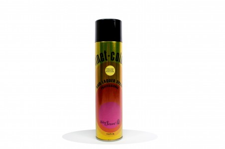 HELEN SEWARD FINET LACCA RIFLESSANTE CAPELLI ROSSO RAME 400ML Hair laquer spray Helen Seward 305102/007 Acconciatura