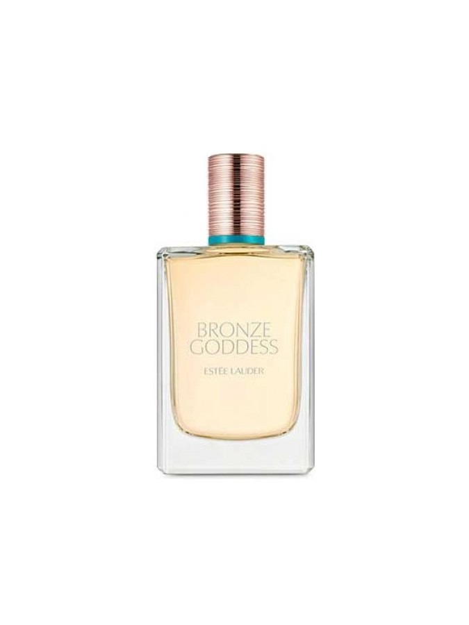 ESTEE LAUDER BRONZE GODDESS EAU FRAICHE ACQUA PROFUMATA DONNA 100ML VAPO