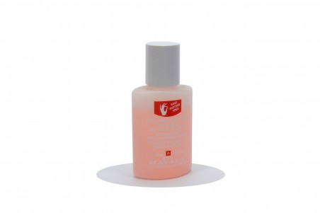 MAVALA DISSOLVANT EXTRA DOUX SOLVENTE PER SMALTO UNGHIE SENZA ACETONE 50ML Mavala 320641 Solventi
