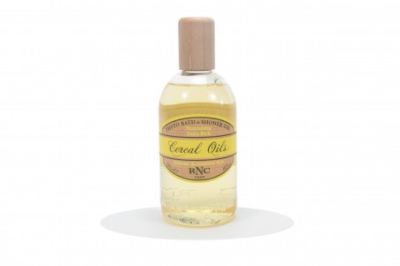 RANCE PHYTO BAIN & DOUCHE 500ML BAGNO DOCCIA OLI CEREALI Rancé 23510 Bagnoschiuma