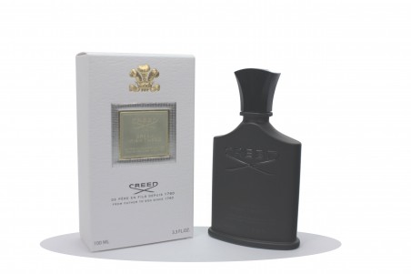 CREED GREEN IRISH TWEED PROFUMO UOMO EDP 100ML VAPO perfume men Spray Creed 540 Profumi