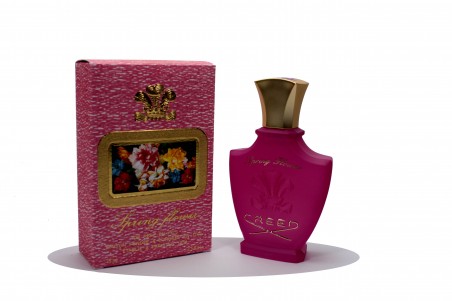 CREED SPRING FLOWER PROFUMO DONNA EDP 75ML VAPO Perfume Woman Spray Creed 532 Profumi