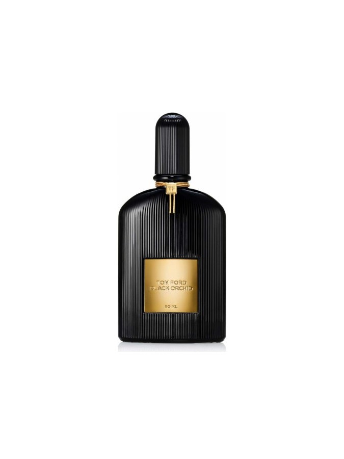 TOM FORD BLACK ORCHID PROFUMO DONNA EDP 50ML VAPO Perfume Woman Spray