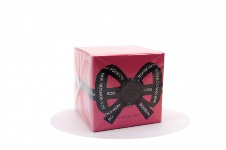 VIKTOR&ROLF BONBON PROFUMO DONNA EDP 50ML VAPO Perfume women spray Viktor&Rolf 35021 Profumi