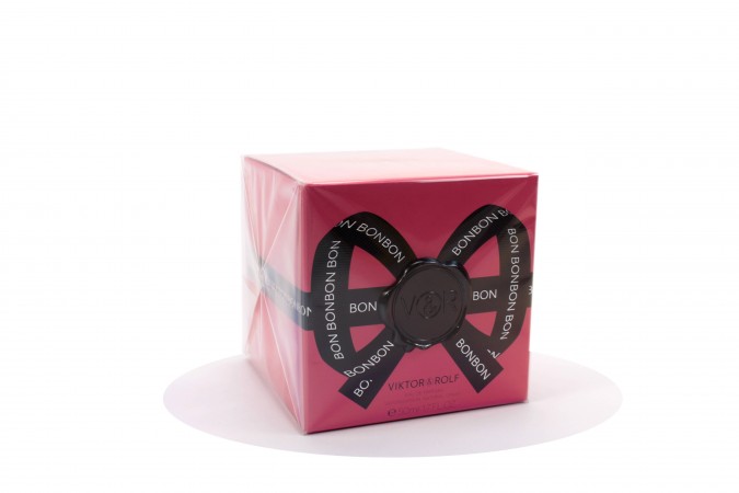 VIKTOR&ROLF BONBON PROFUMO DONNA EDP 50ML VAPO Perfume women spray