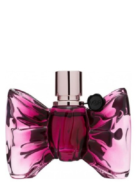 VIKTOR&ROLF BONBON PROFUMO DONNA EDP 50ML VAPO Perfume women spray