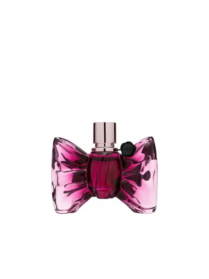 VIKTOR&ROLF BONBON PROFUMO DONNA EDP 90ML VAPO Perfume women spray