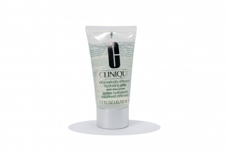 CLINIQUE DRAMATICALLY DIFFERENT HYDRATING JELLY 50ML TUTTI I TIPI DI PELLE Clinique 28145 Creme idratanti