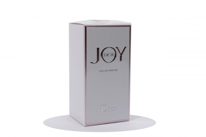DIOR JOY PROFUMO DONNA EDP 30ML VAPO Perfume Woman Spray Christian Dior 225150 Profumi