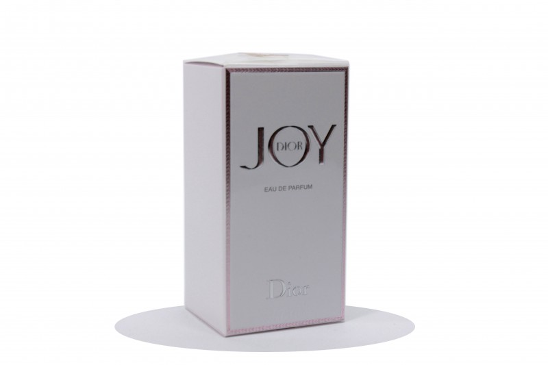 DIOR JOY PROFUMO DONNA EDP 30ML VAPO Perfume Woman Spray