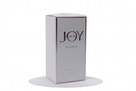 DIOR JOY PROFUMO DONNA EDP 30ML VAPO Perfume Woman Spray Christian Dior 225150 Profumi